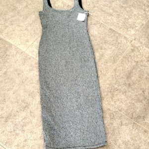 Forever 21 Maxi Dress